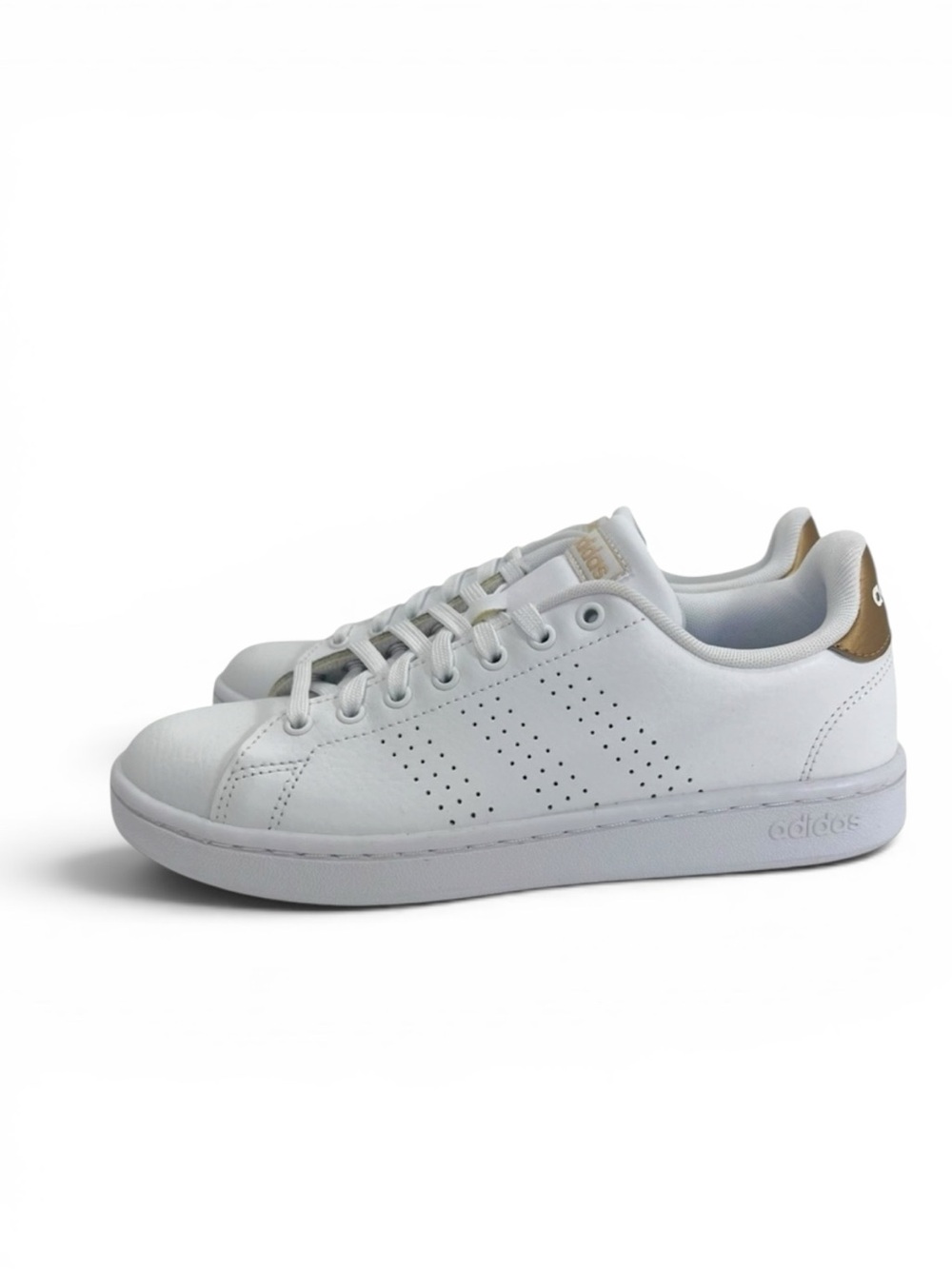 Adidas Cloudfoam ADVANTAGE 2.0 SHOES